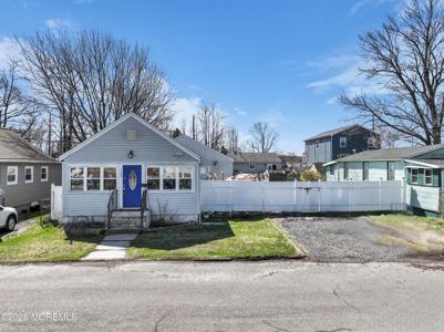 140 7th Street