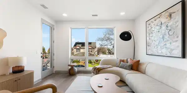 665 2nd Avenue Unit 209