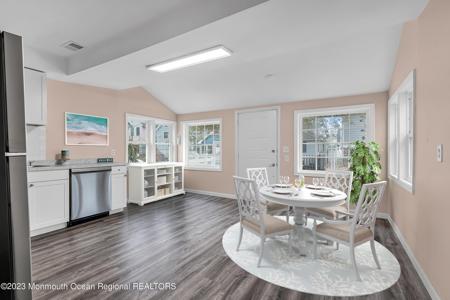 22 Seaside Place