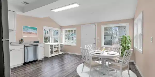 22 Seaside Place