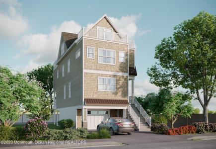 105 Ceylon Avenue