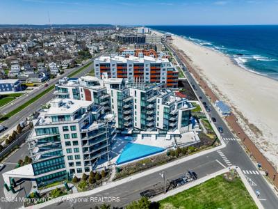350 Ocean Avenue Unit 506