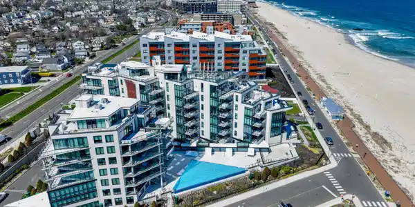 350 Ocean Avenue Unit 506