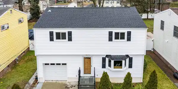 54 Chapin Avenue