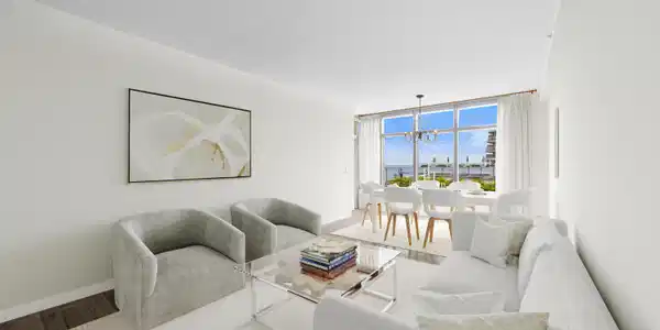20 Melrose Terrace Unit 208