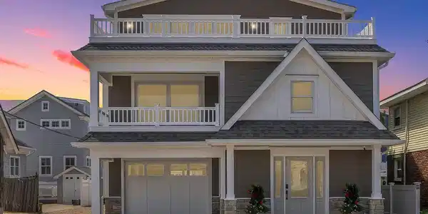 2 Bond Avenue