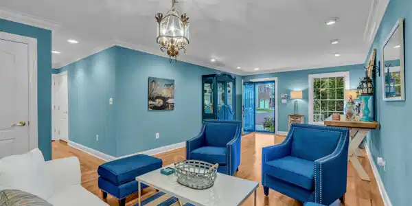 5 Oceanside Court