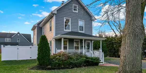 70 Cedar Avenue
