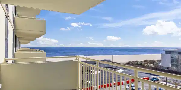 787 Ocean Avenue Unit 509