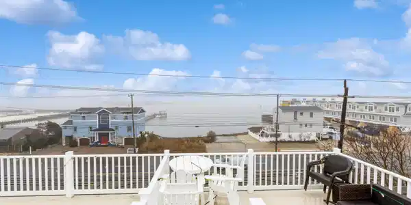 2501 Long Beach Boulevard Unit A