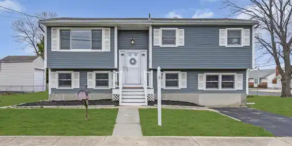 107 Cornell Avenue