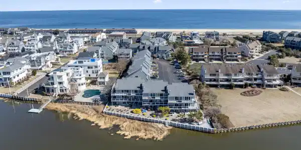 5 Island View Way Unit 57