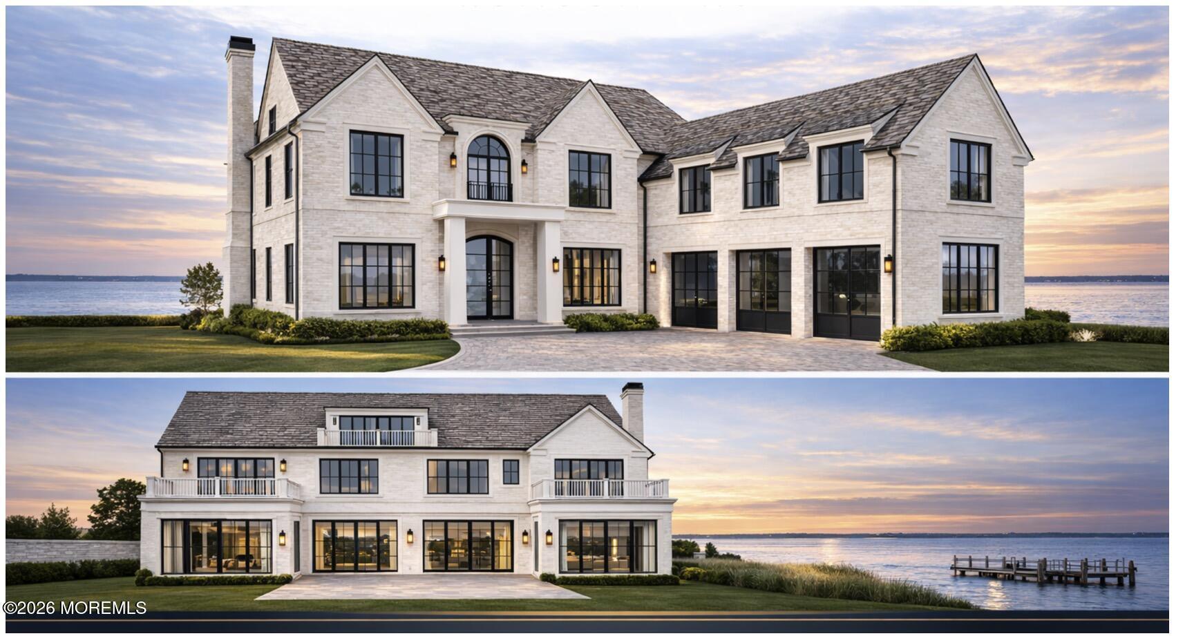 Image 1: blackpoint_photos_only