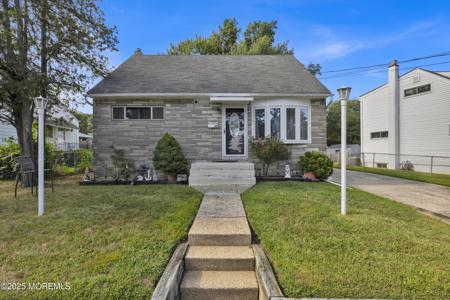350 Riverdale Drive