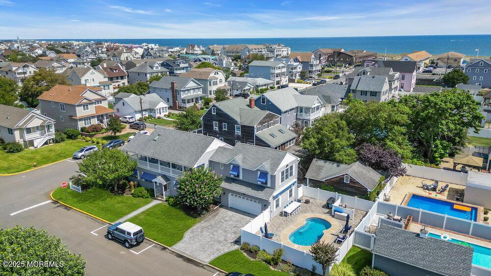 Image 1: 002_dji_0074-1_42