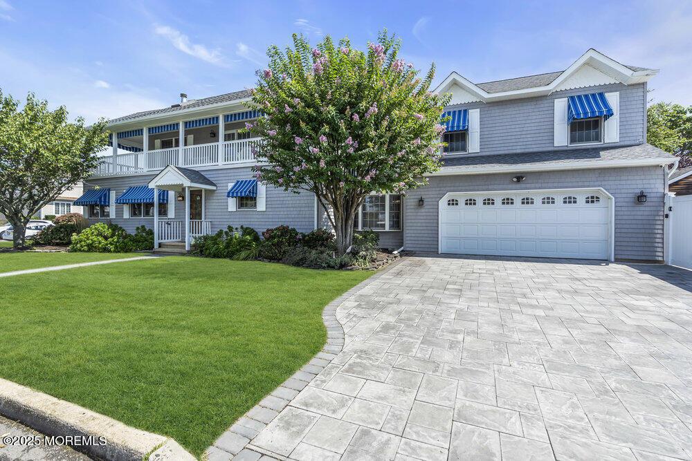 Image 2: 001_dsc09422-1_634