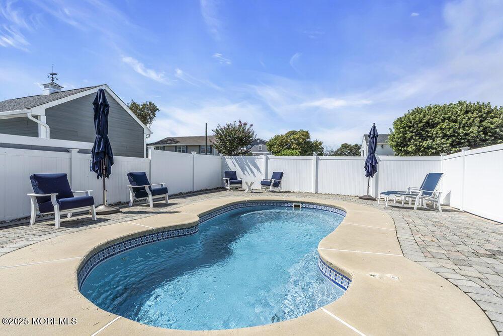 Image 3: 003_dsc09377_563