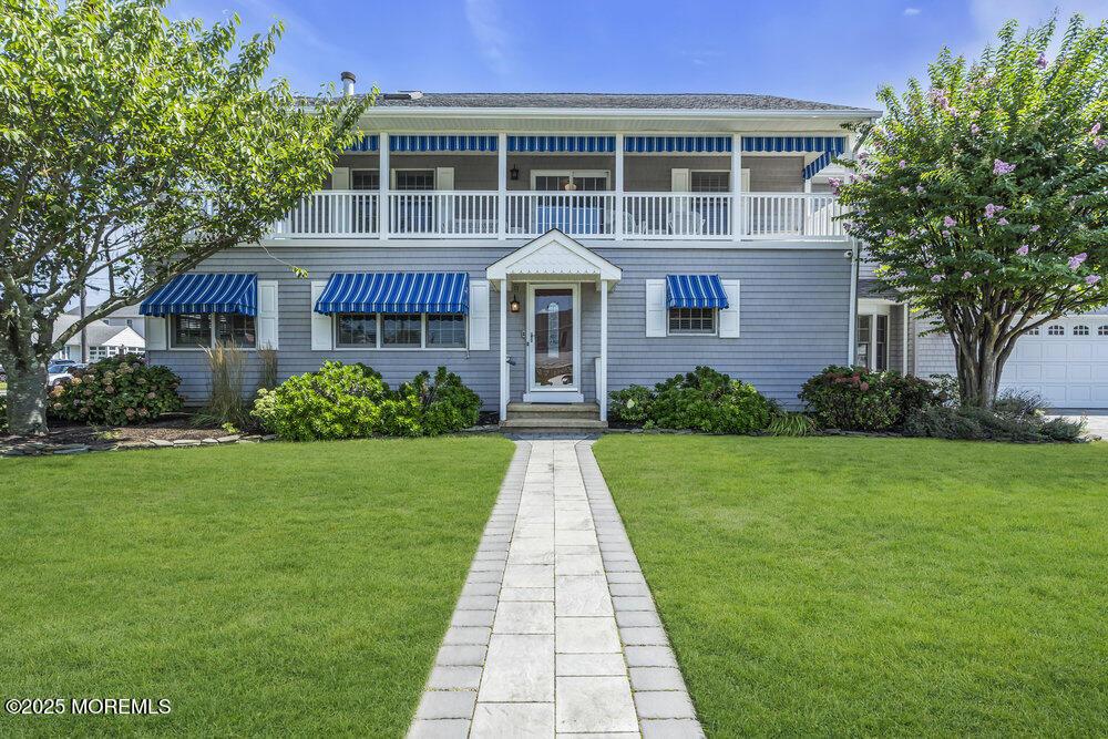 Image 4: 004_dsc09417-1_72