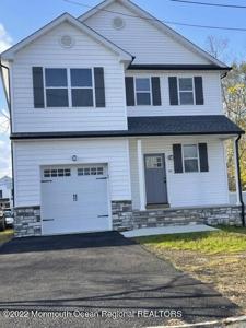 910 Malden Drive