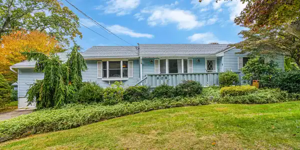 608 Raritan Avenue