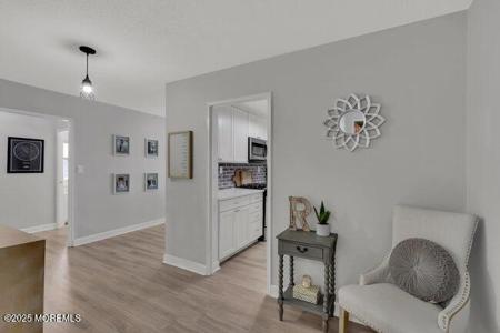 28 Riverside Avenue Unit 4G