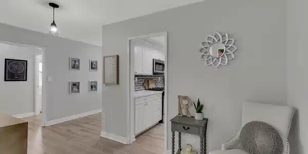28 Riverside Avenue Unit 4G