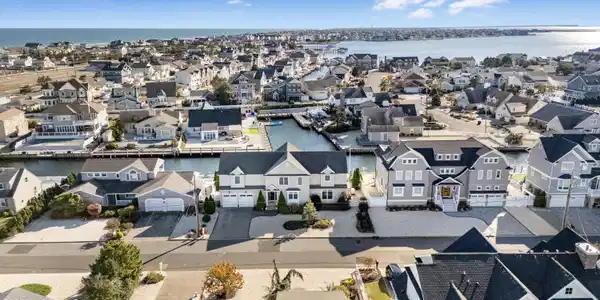 311 Brigantine Lane