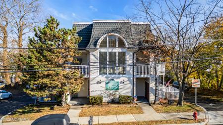 100 Navesink Avenue Unit 1