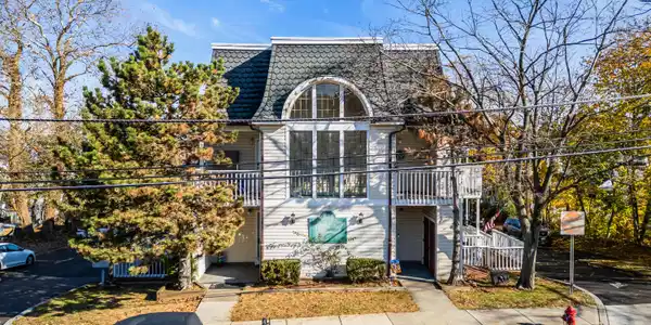 100 Navesink Avenue Unit 1