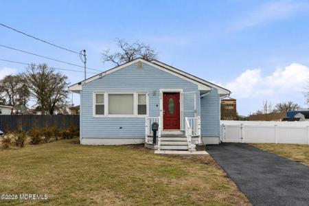 279 West End Avenue