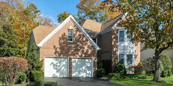 46 Windward Way