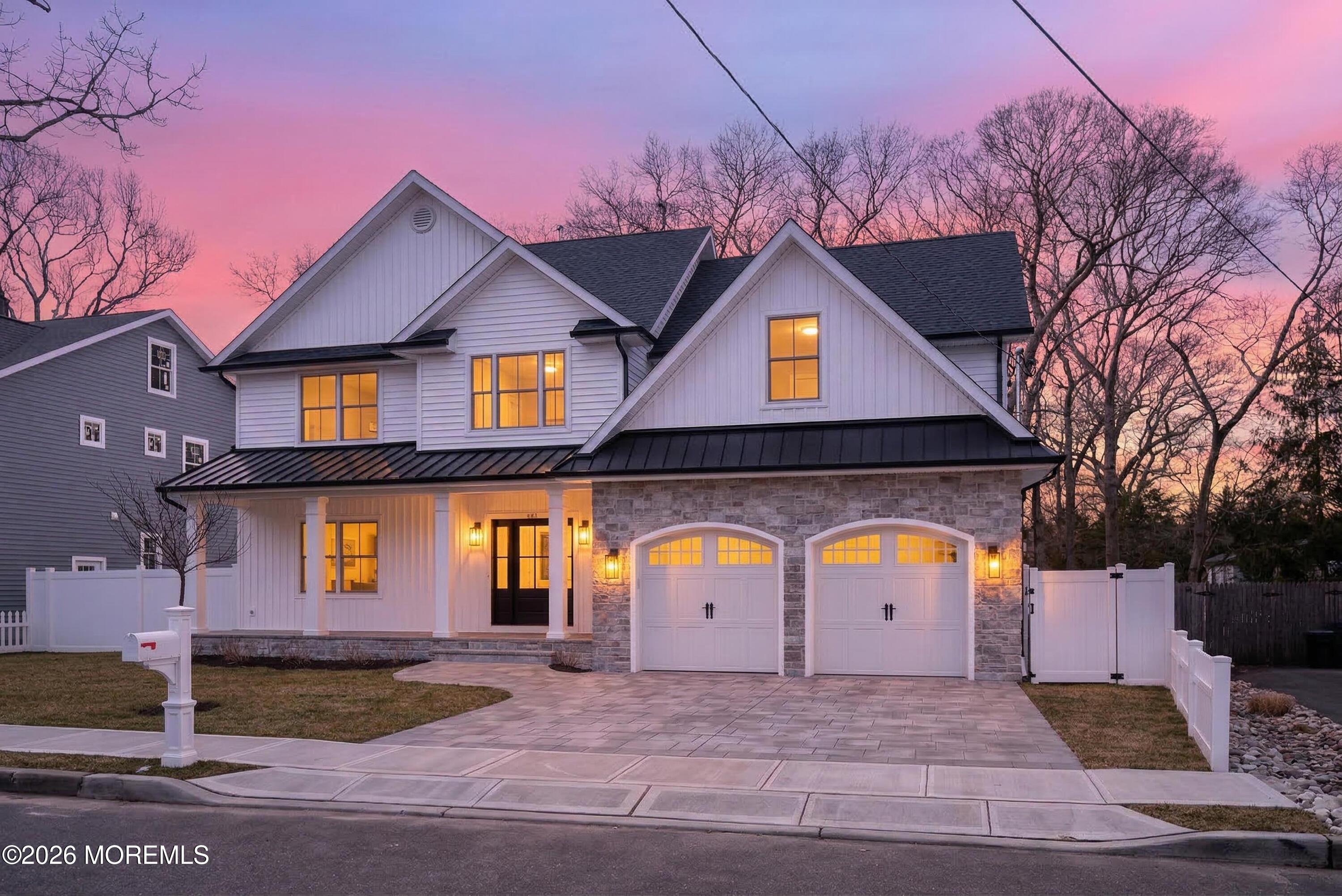 Image 1: _DSC6355#twilight