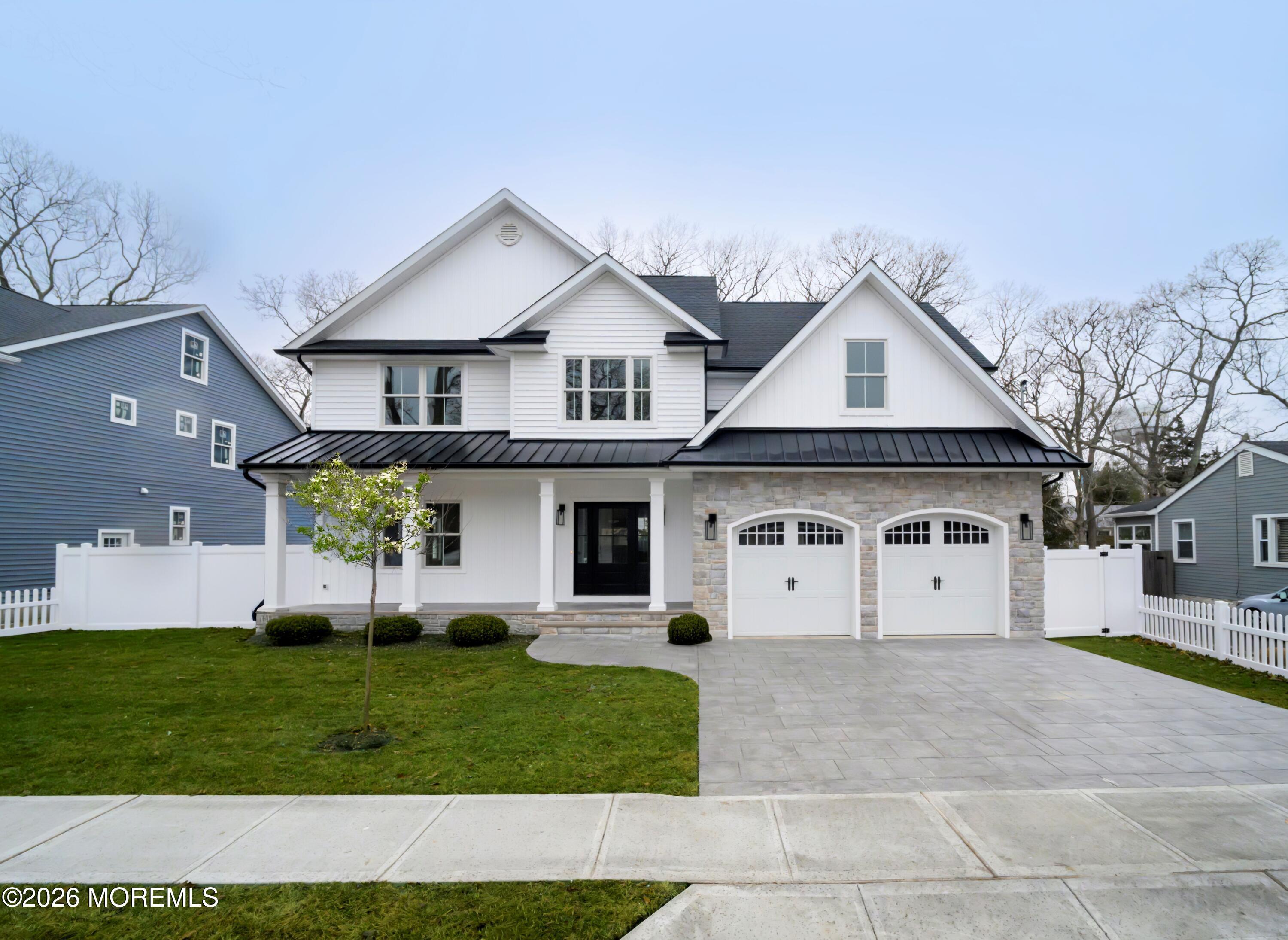 Image 2: _DSC3891-3btrees