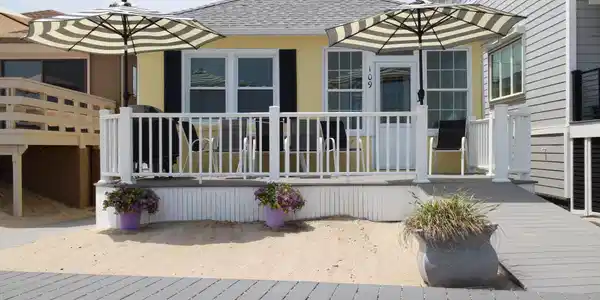 109 Boardwalk