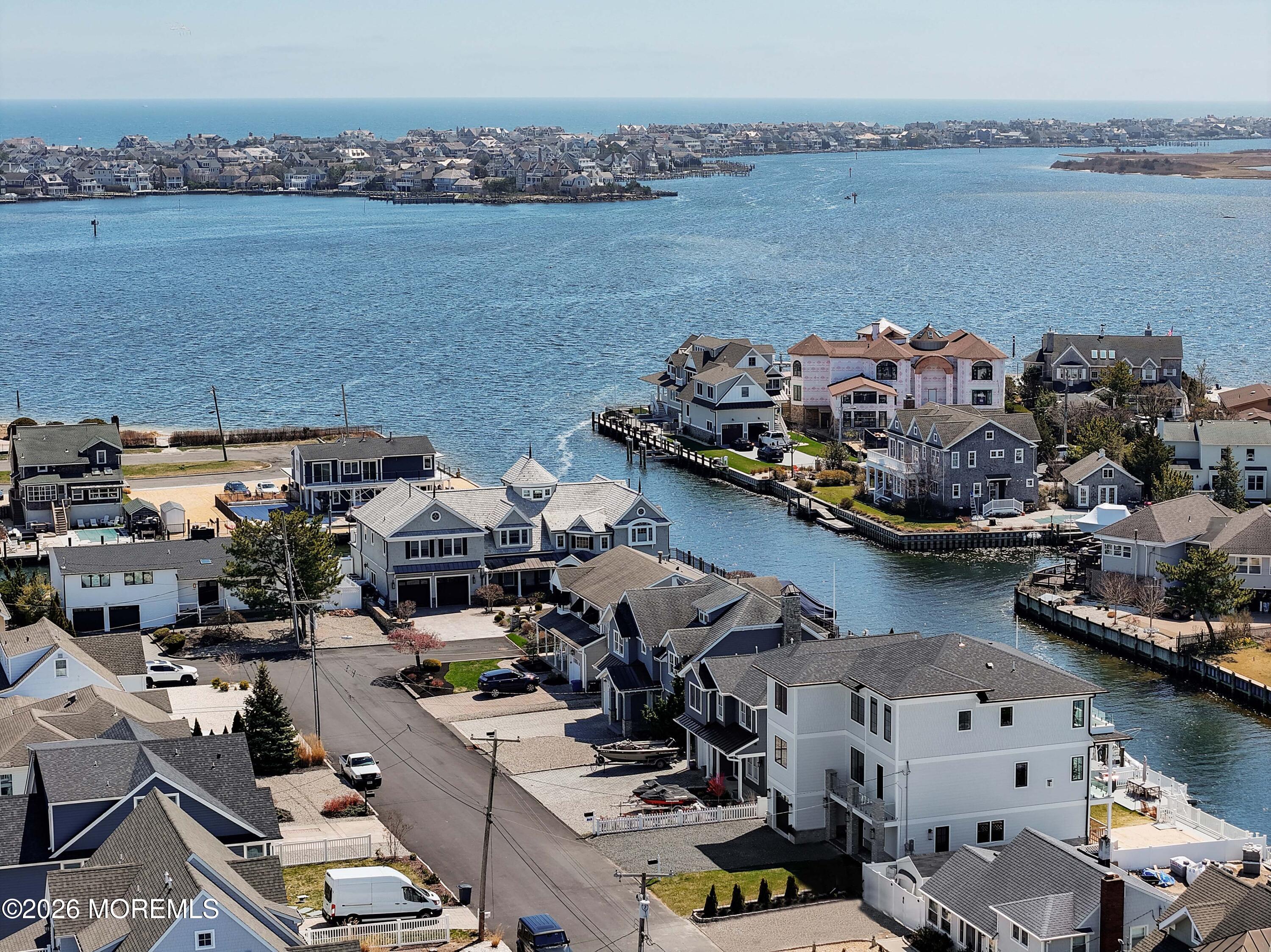 Image 3: DJI_20260410131435_0406_D_07_D_08_D_09_D