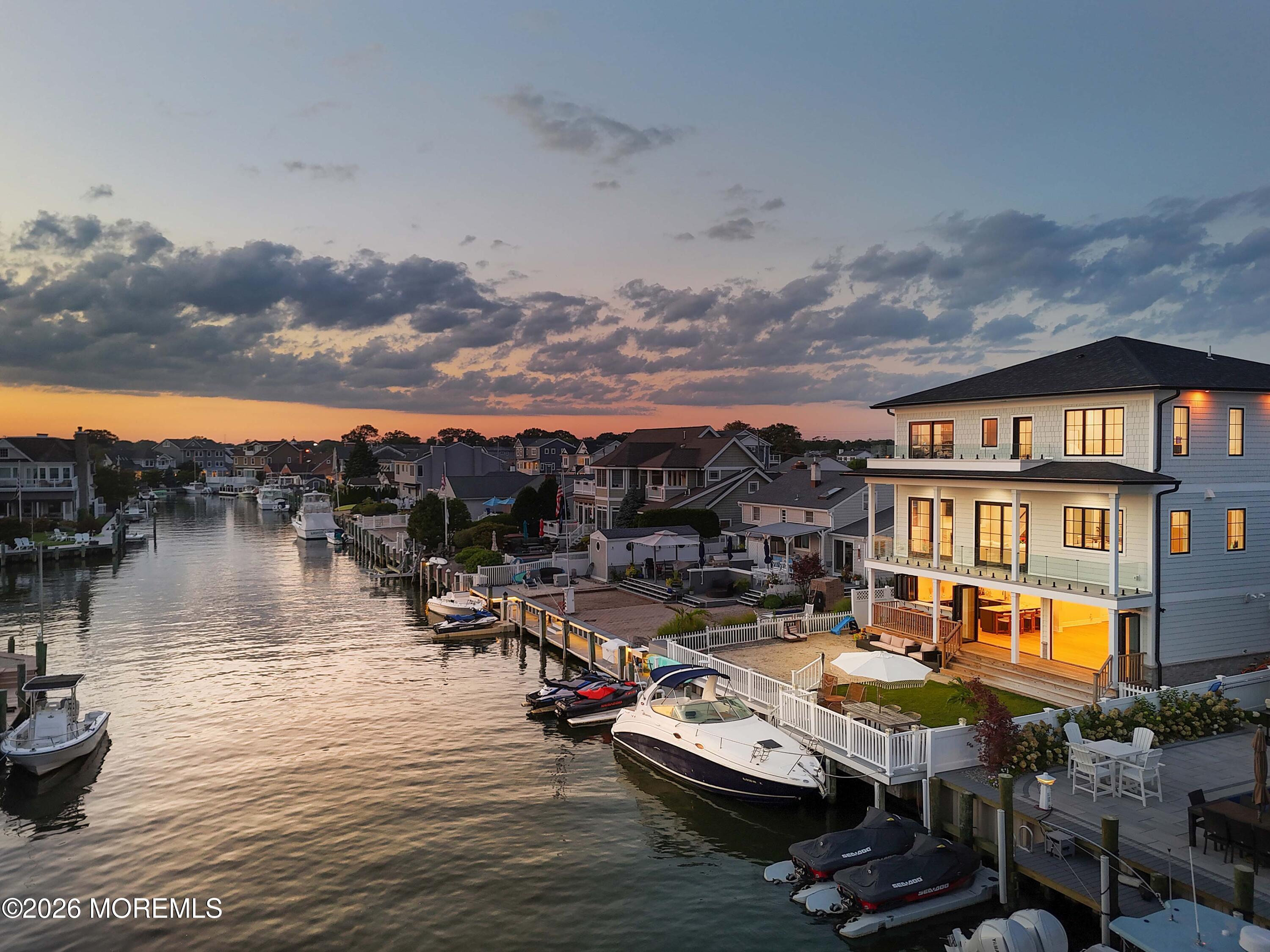 Image 4: DJI_20250919190838_0086_D_87_D_88_D_89_D