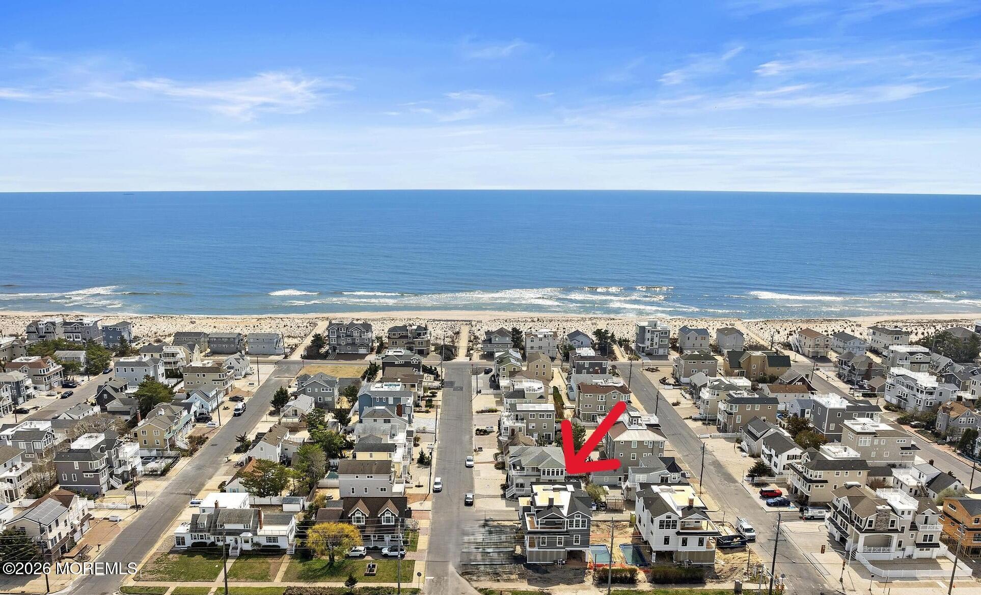 Image 4: Oceanside.2 E 47th (5)