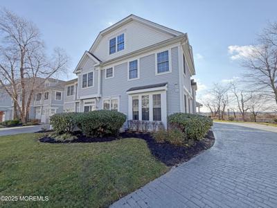 31 Skimmer Lane