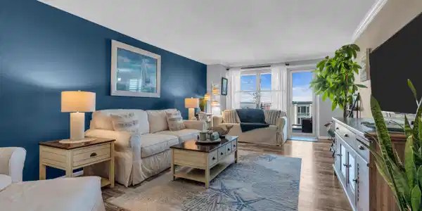 28 Riverside Avenue Unit 11K