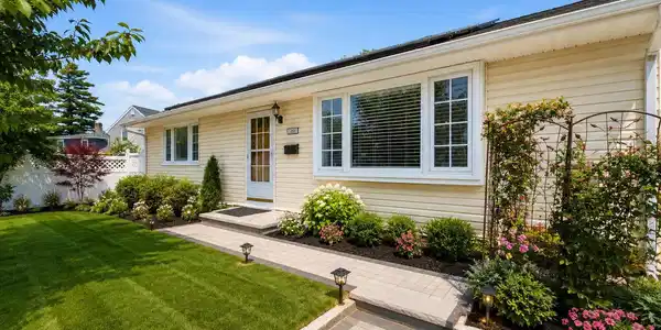 5 Snyder Lane