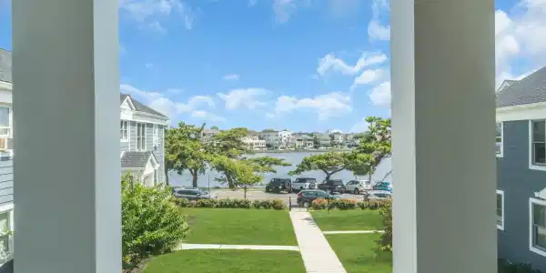 302 Deal Lake Drive Unit 19