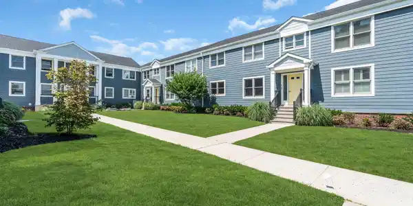 Image 4: 4-web-or-mls-DSC03837-1