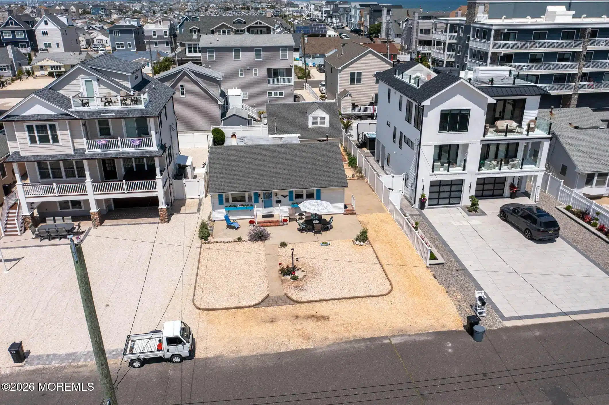 Image 1: 42-20260802-DJI_0318-HDR