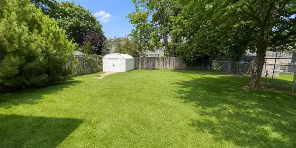 Image 2: Photo 2