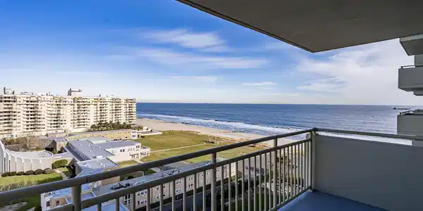 787 Ocean Avenue Unit 1211