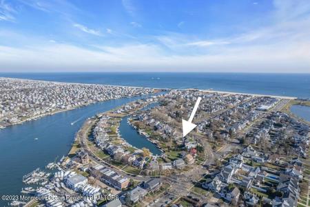 108 Inlet Terrace