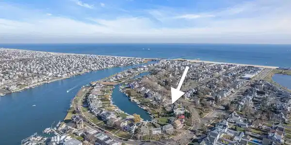 108 Inlet Terrace