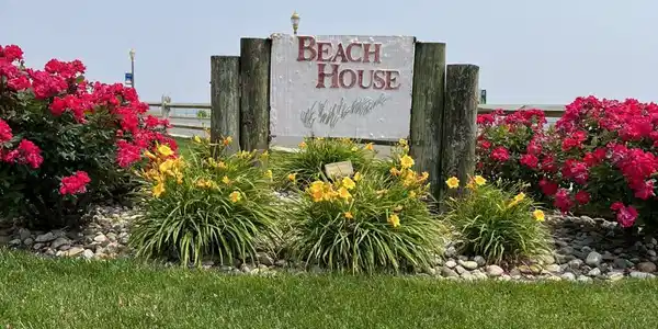 448 Ocean Avenue Unit 26a