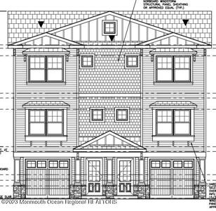 1503 Grand Central Avenue Unit 1