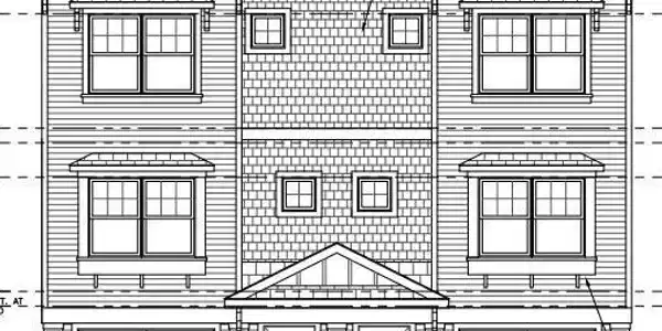 1503 Grand Central Avenue Unit 1